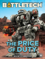 Price of Duty (Cover).png