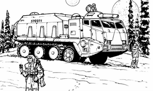 Sherpa Armored Truck.png