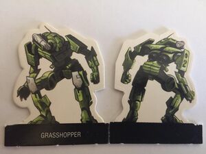 BattleTech4e-Grasshopper.jpg