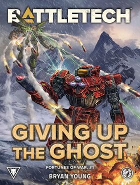 Giving up the Ghost cover.jpg