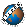 Hildco-logo.png