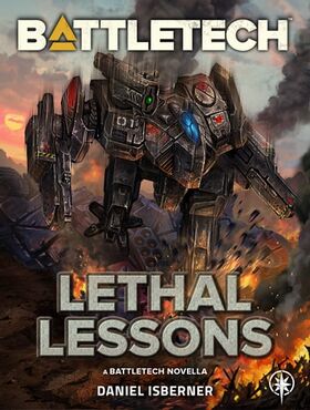 Lethal Lessons cover.jpg