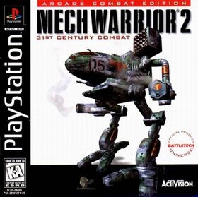 Mechwarrior 2 cover playstation.jpg