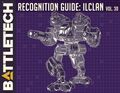 Rec Guide ilClan v30 Cover.jpg