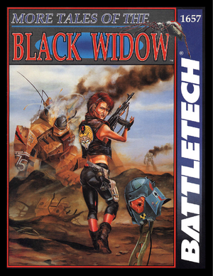 More Tales of the Black Widow.jpg