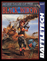 More Tales of the Black Widow.jpg