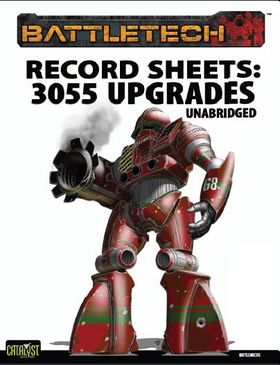 Record Sheets 3055 Upgrades Unabrdged.jpg