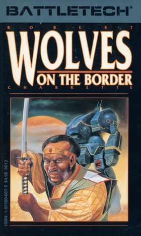Wolves on the Border.jpg