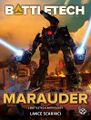Marauder (book cover).jpg