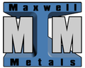 Maxell metals.jpg