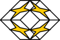 Rashpur-Owens Incorporated logo.png