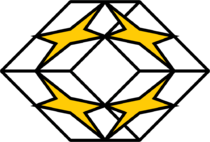 Logo of Rashpur-Owens Incorporated