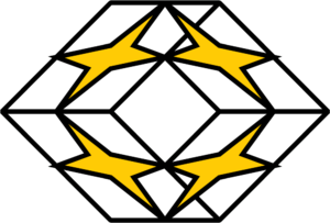 Rashpur-Owens Incorporated logo.png