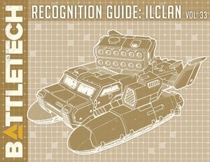 Rec Guide ilClan v33 Cover.jpg
