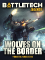Wolves on the Border (Legends EPUB).png