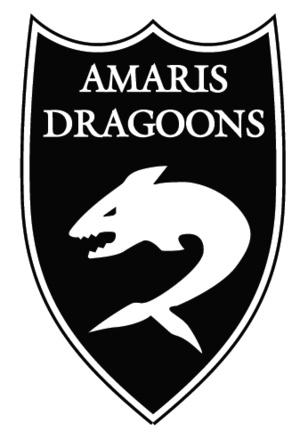Amaris Dragoons.png