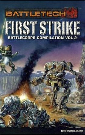 First Strike Anthology.jpg