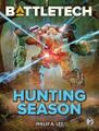 Hunting Season cover.jpg