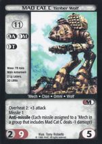 Mad Cat C (Timber Wolf) CCG Limited.jpg