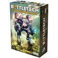 BattleTech Вторжение Кланов-cover.jpg