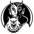 Battle 003rd (Clan Wolf) logo.jpg