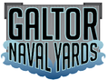 Galtor Naval Yards.jpg