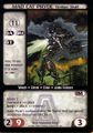 Mad Cat Pryde (Timber Wolf) CCG Arsenal.jpg