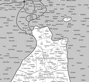 Map-cc-border-3067.png