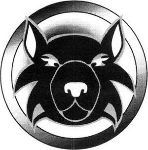 Battle 007th (Clan Wolf) logo.jpg