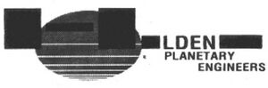 Holden Planetary Engineers logo.jpg