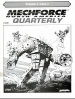 MechForce Quarterly vol 2 issue 4 cover.jpg