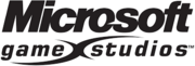Microsoft Game Studios.png