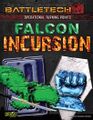 OTP Falcon Incursion cover.jpg