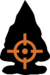 Omicron Cluster (Spirit Cats) logo.png