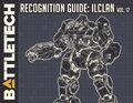 Rec Guide ilClan v17 Cover.jpg