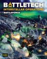 Interstellar Operations BattleForce 3rd printing cover.jpg