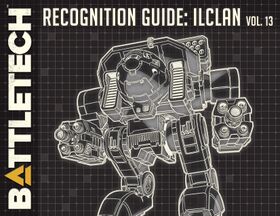 Rec Guide ilClan v13 Cover.jpg