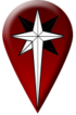 Blood-Spirits-Star-Colonel.png