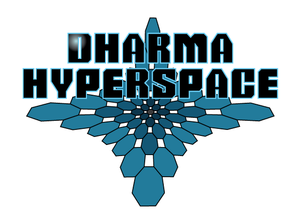 Dharma-hyperspace.png