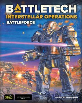Interstellar Operations BattleForce cover.jpg