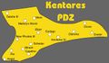 Kentares PDZ3025.jpg