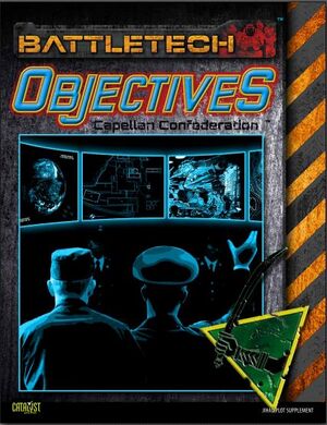 Objectives CC.jpg