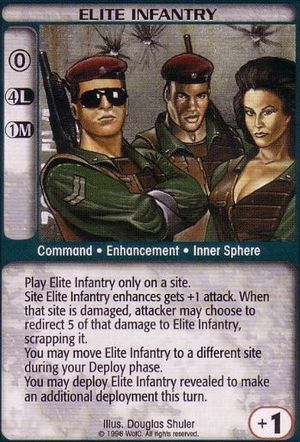 Elite Infantry CCG Unlimited.jpg