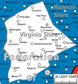 Federation of Skye Virginia Shire 2822.png