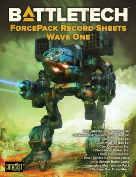 ForcePack Record Sheets Wave 1 cover.jpg