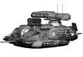 MWDA Bellona Hover Tank.jpg
