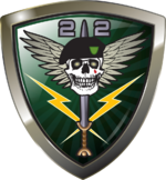 Special Operations Battalion 212th logo.png