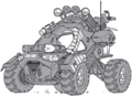 Eagre Firefighting ATV TRO3085.png