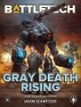 Gray Death Rising cover.jpg