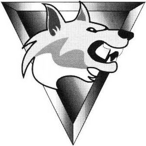 Keshik Bronze (Clan Wolf) logo.jpg